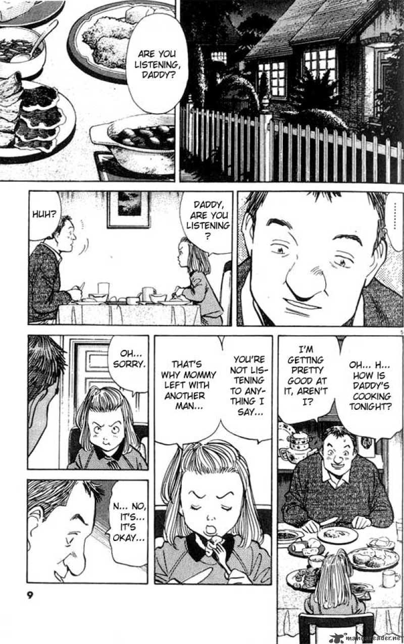 Chapter 25 - Page 6