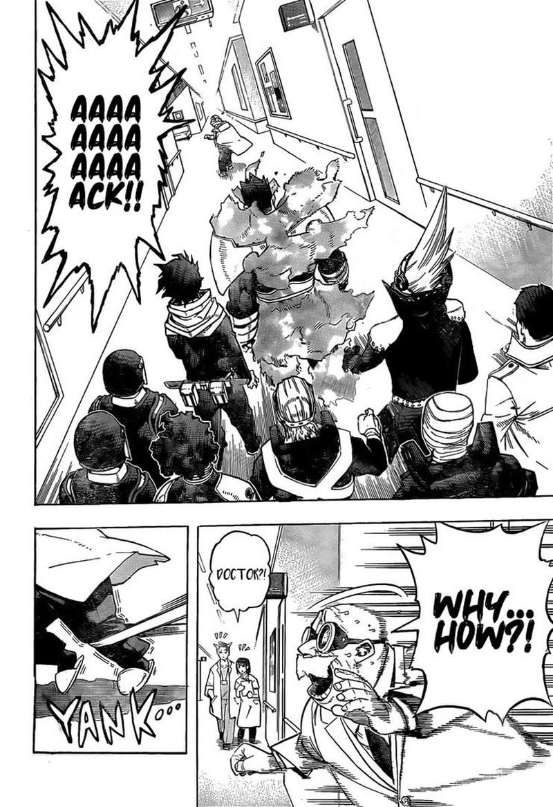 Chapter 260 - Page 2