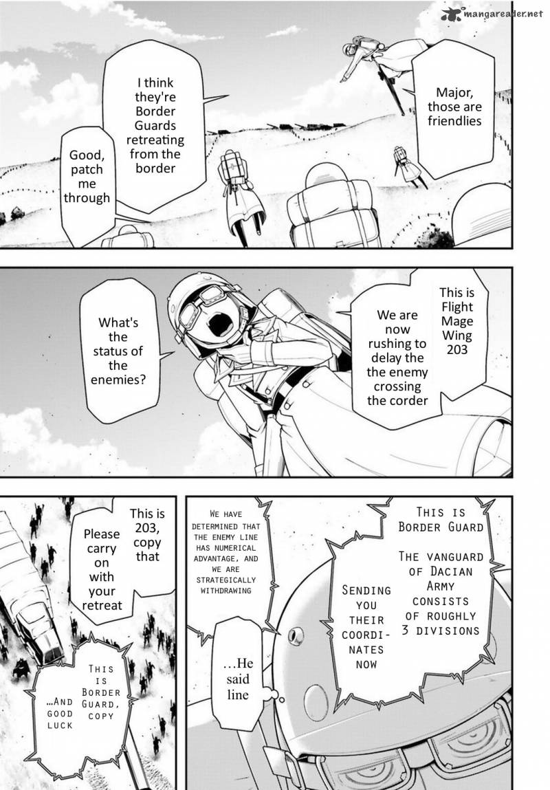 Chapter 12 - Page 28