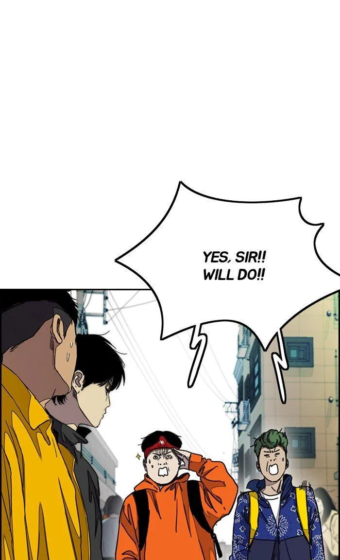 Chapter 290 - Page 13
