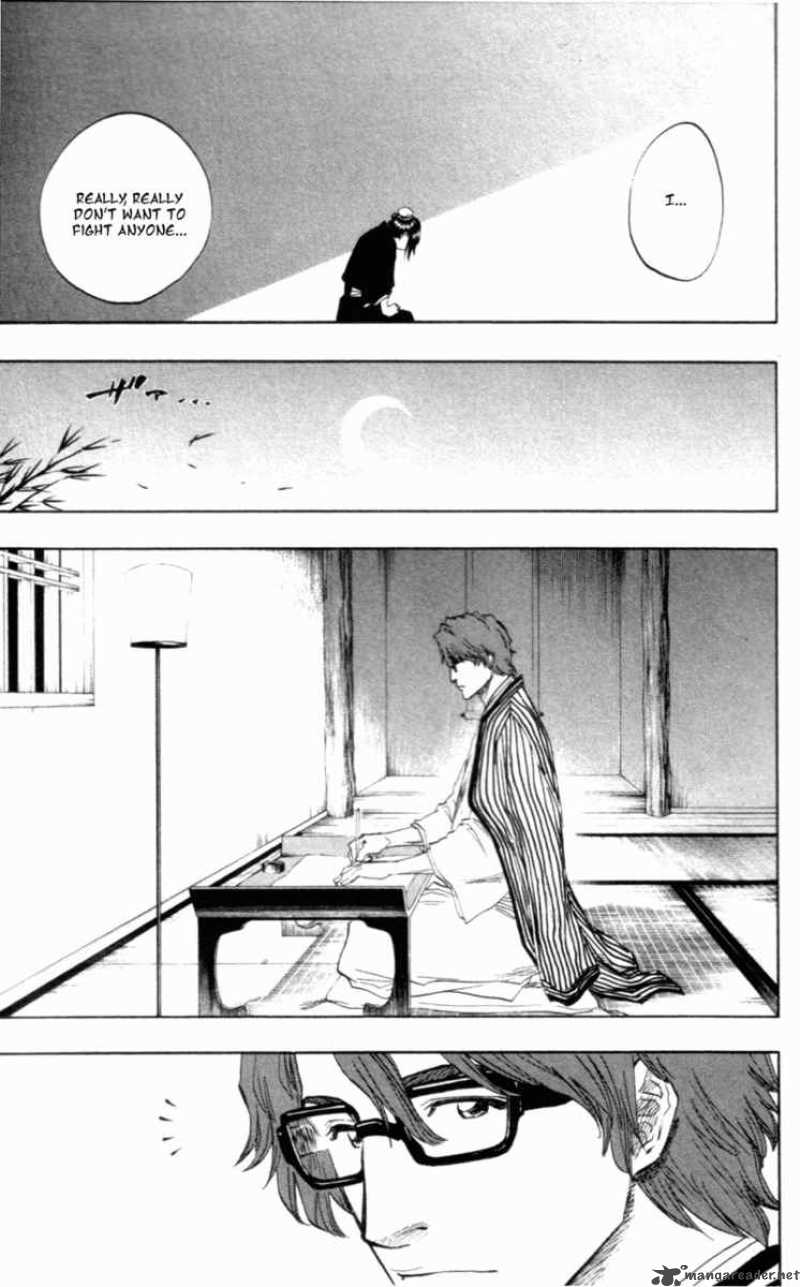 Chapter 100 - Page 9