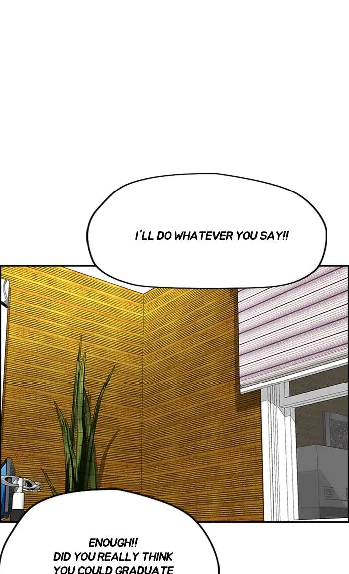 Chapter 329 - Page 48