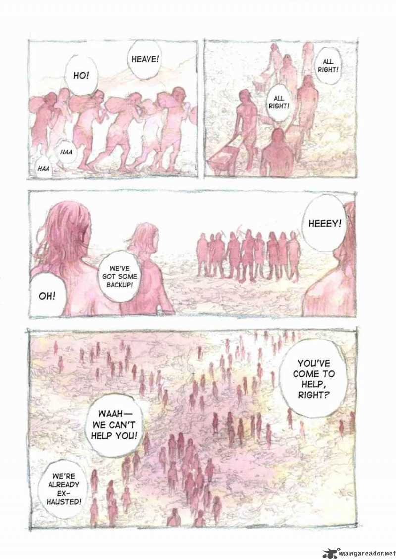 Chapter 270 - Page 4