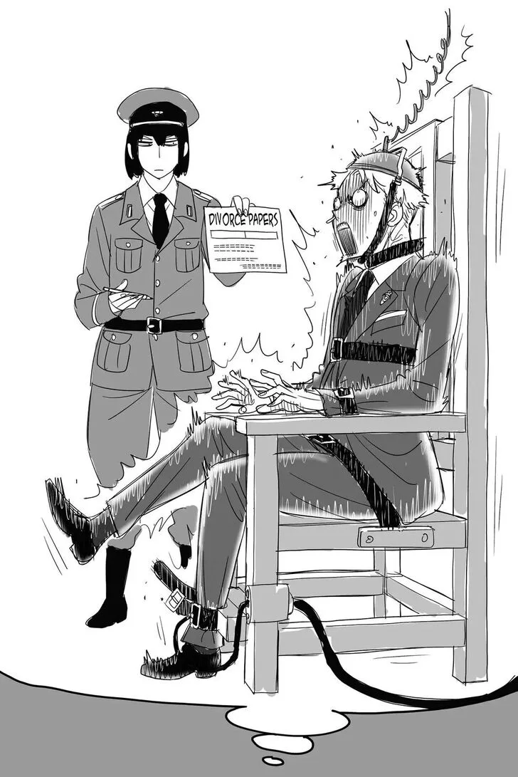 Chapter 30.5 - Page 15