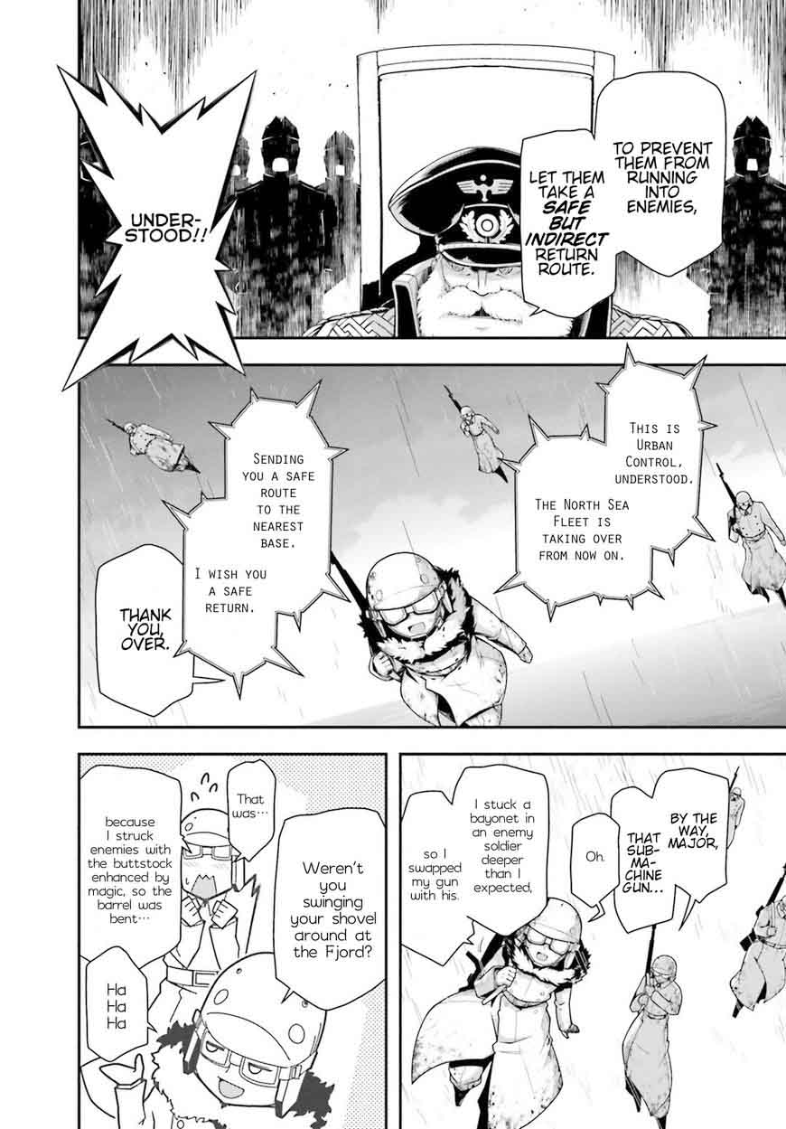 Chapter 26 - Page 53