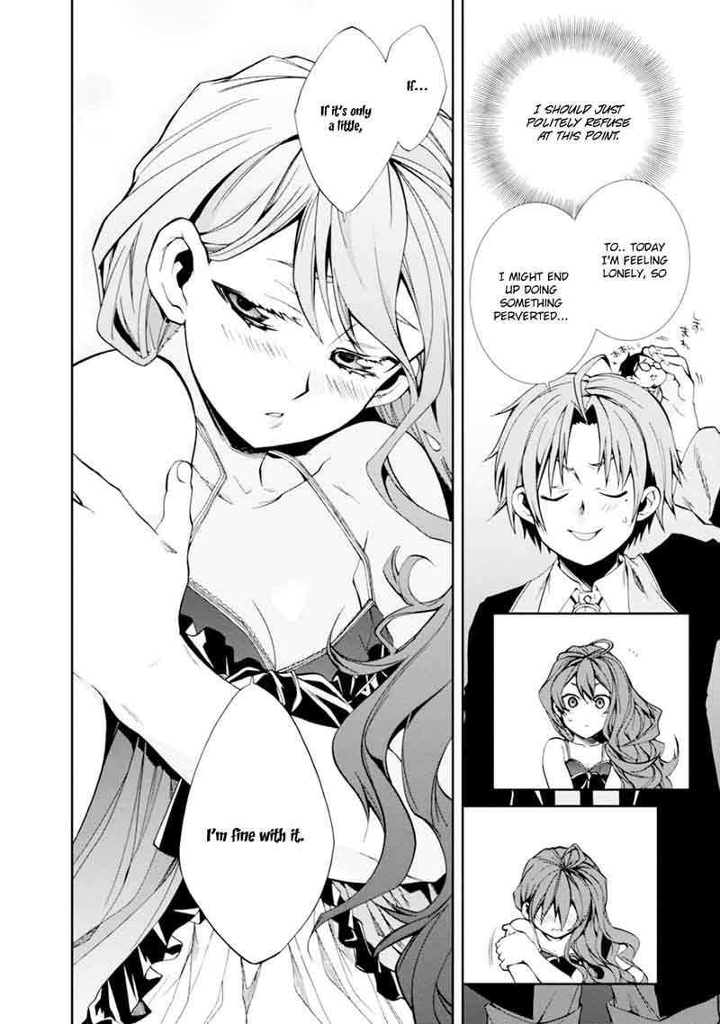 Chapter 15 - Page 6