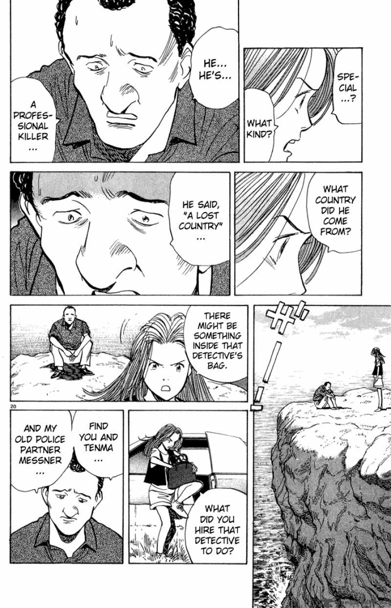 Chapter 38 - Page 20