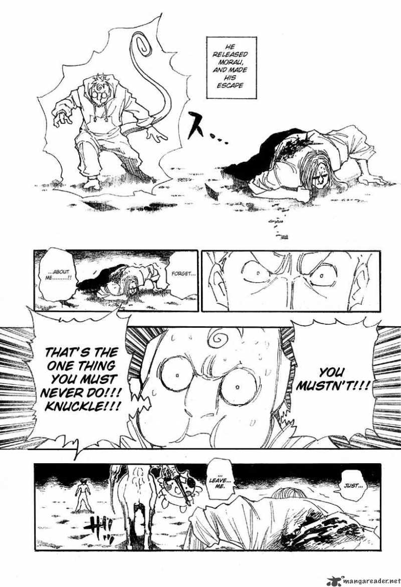 Chapter 289 - Page 10