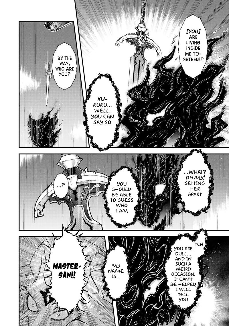 Chapter 40 - Page 4