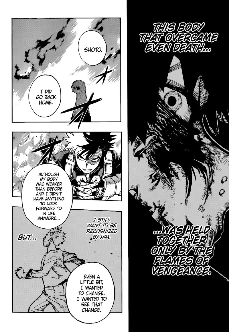 Chapter 350 - Page 12