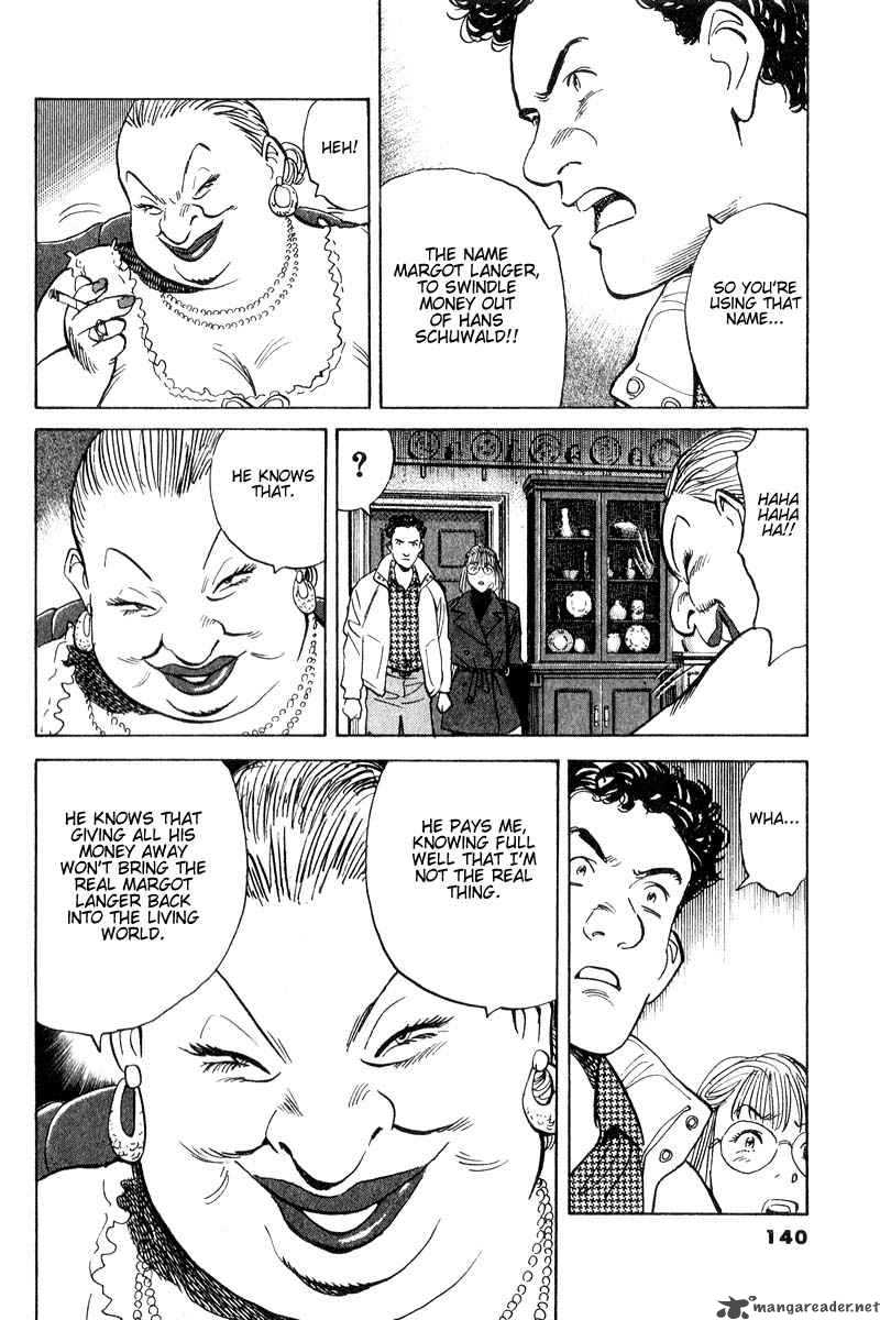 Chapter 47 - Page 22