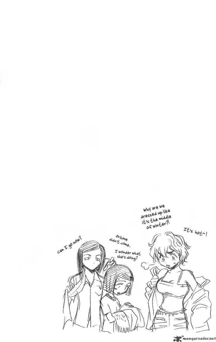 Chapter 61 - Page 2