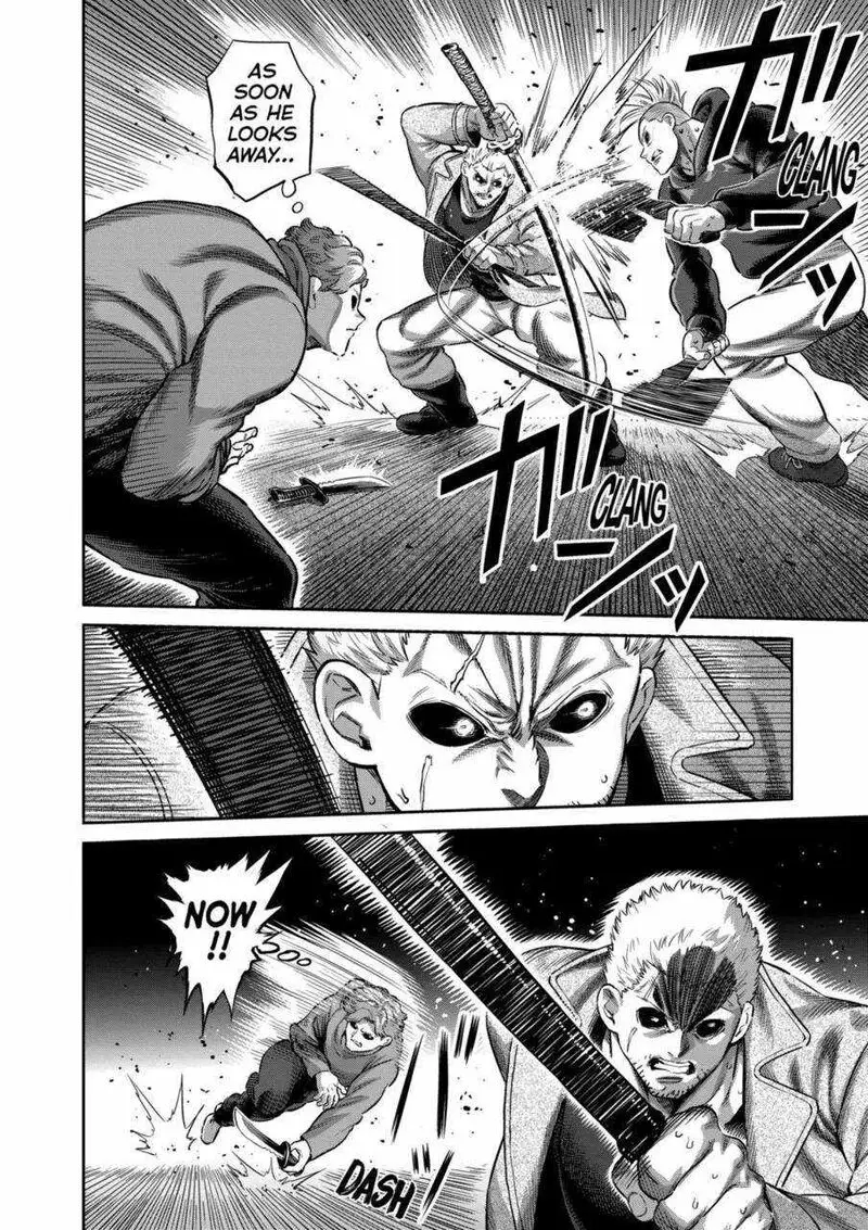 Chapter 255 - Page 11