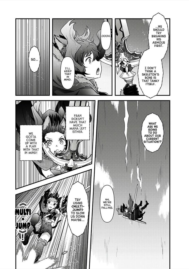 Chapter 29 - Page 17