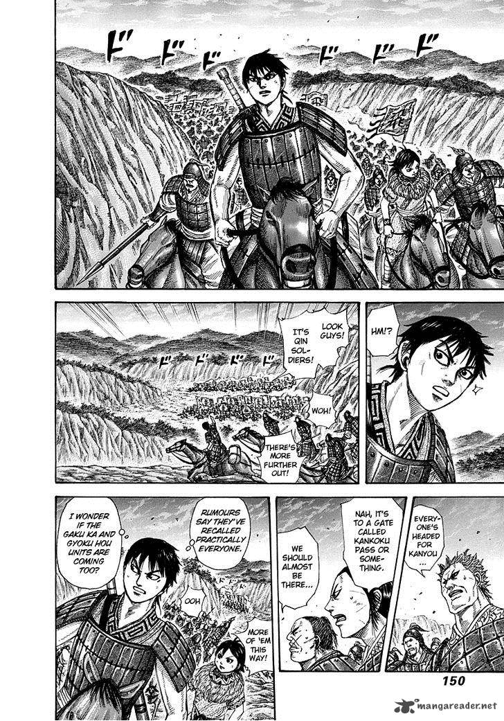 Chapter 269 - Page 14