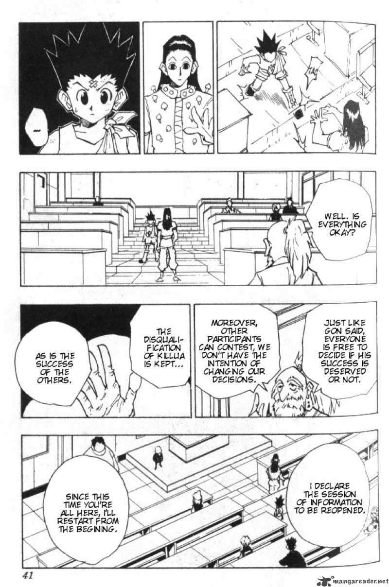 Chapter 37 - Page 16