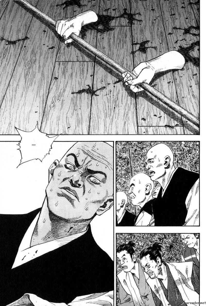 Chapter 38 - Page 1