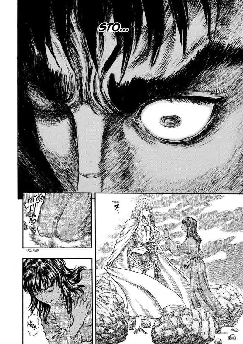 Chapter 180 - Page 18