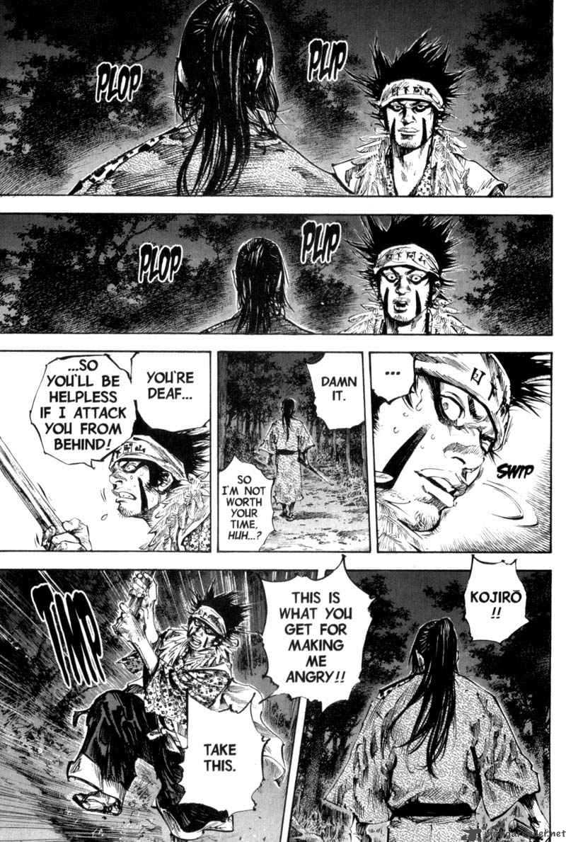 Chapter 160 - Page 17