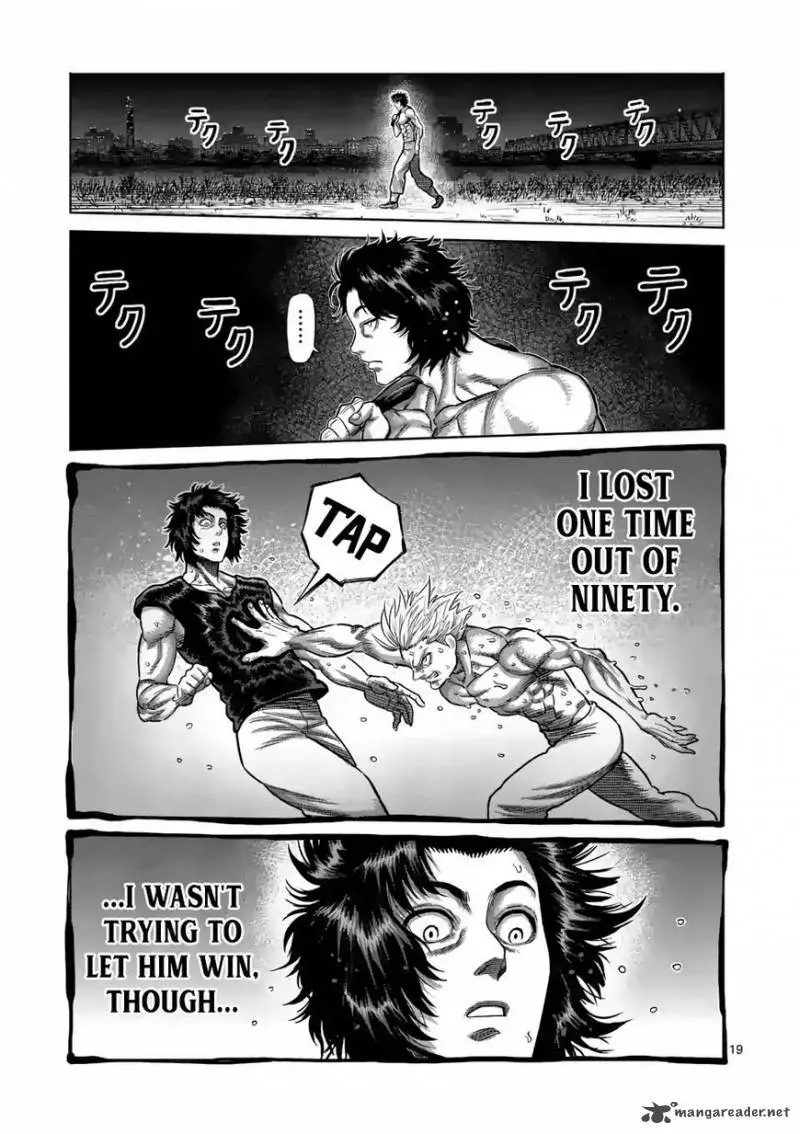 Chapter 16 - Page 19