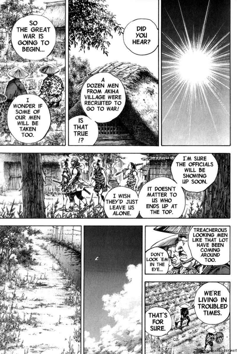 Chapter 146 - Page 11
