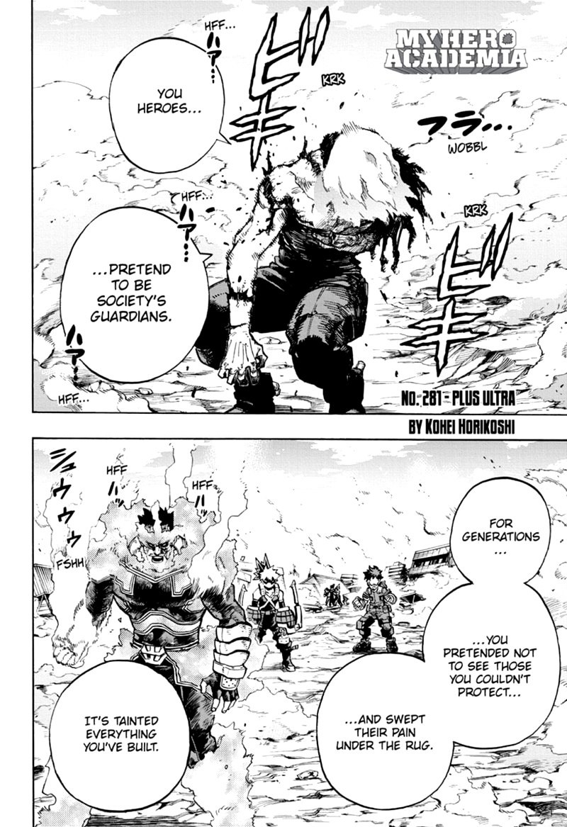 Chapter 281 - Page 2