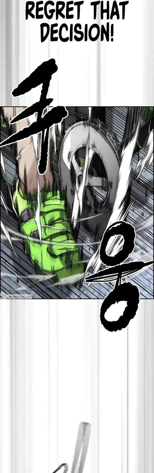 Chapter 498 - Page 14