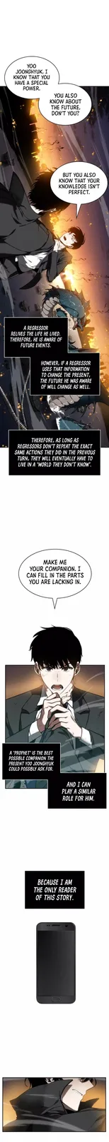 Chapter 12 - Page 4
