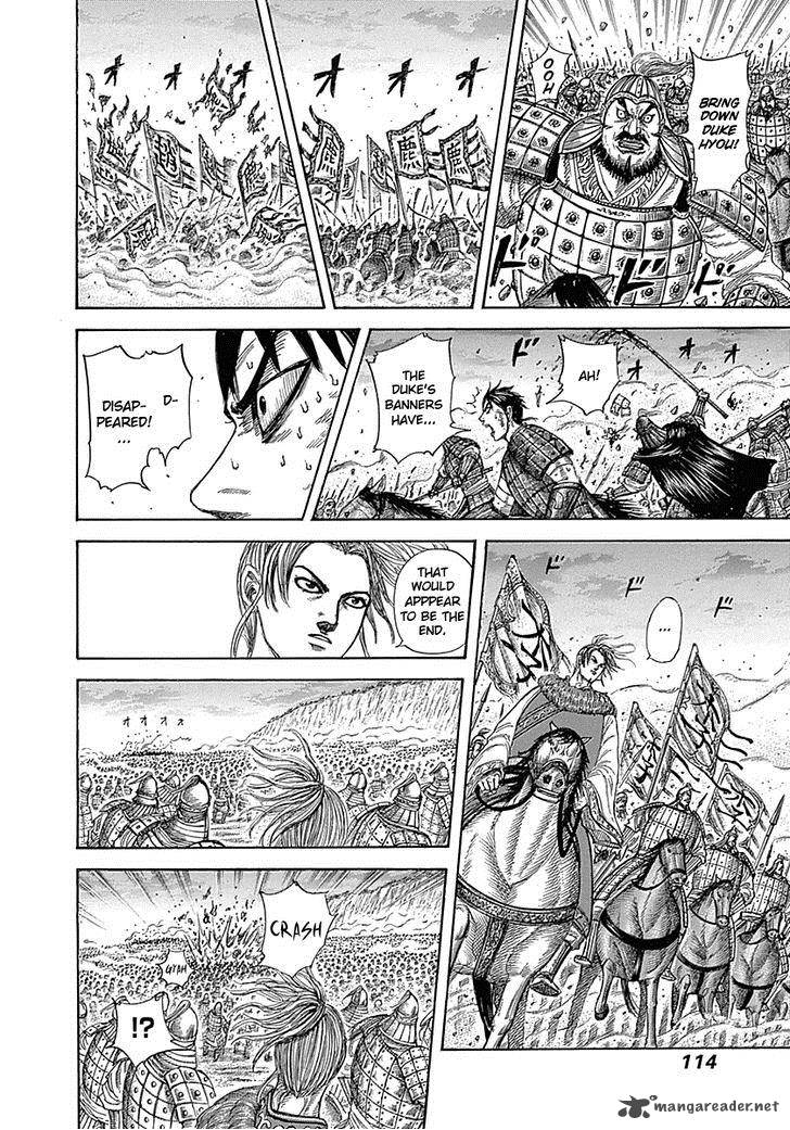 Chapter 322 - Page 16