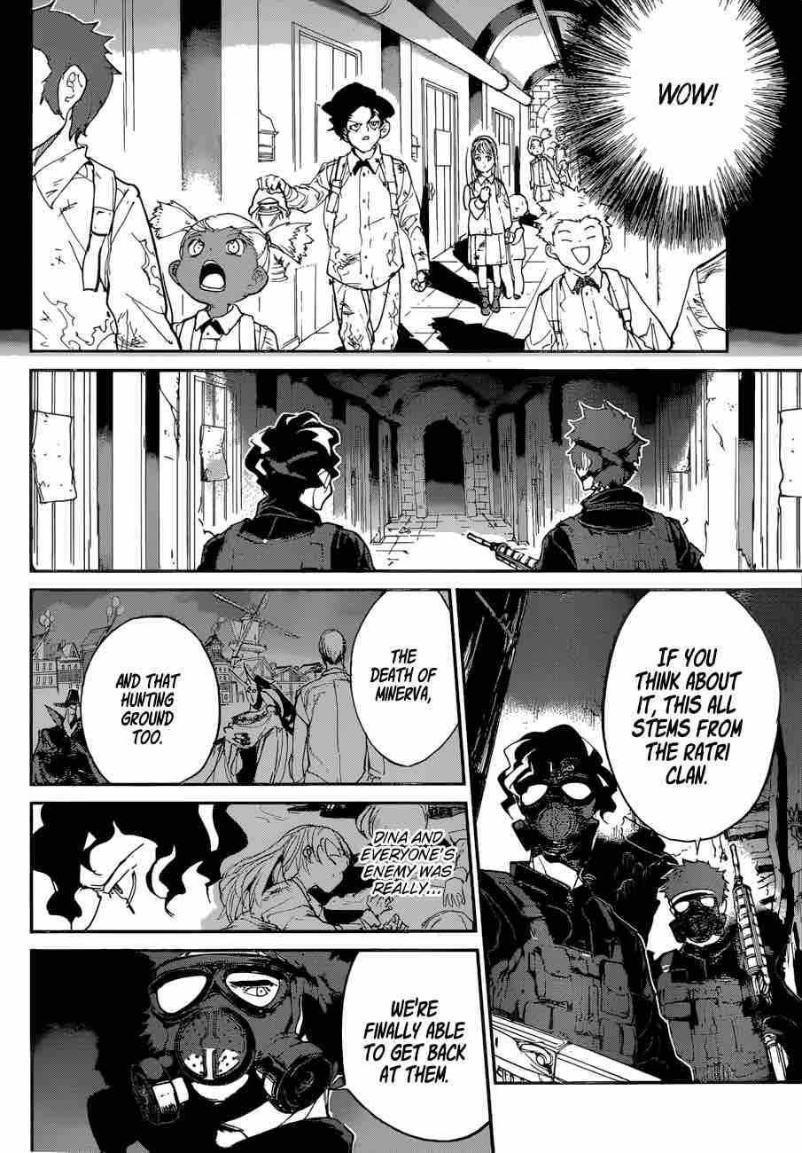 Chapter 107 - Page 4