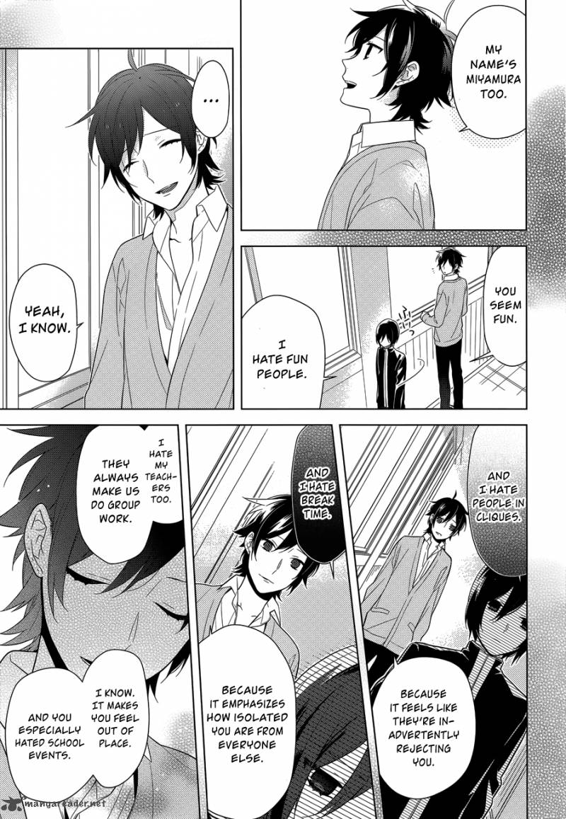 Chapter 38 - Page 3