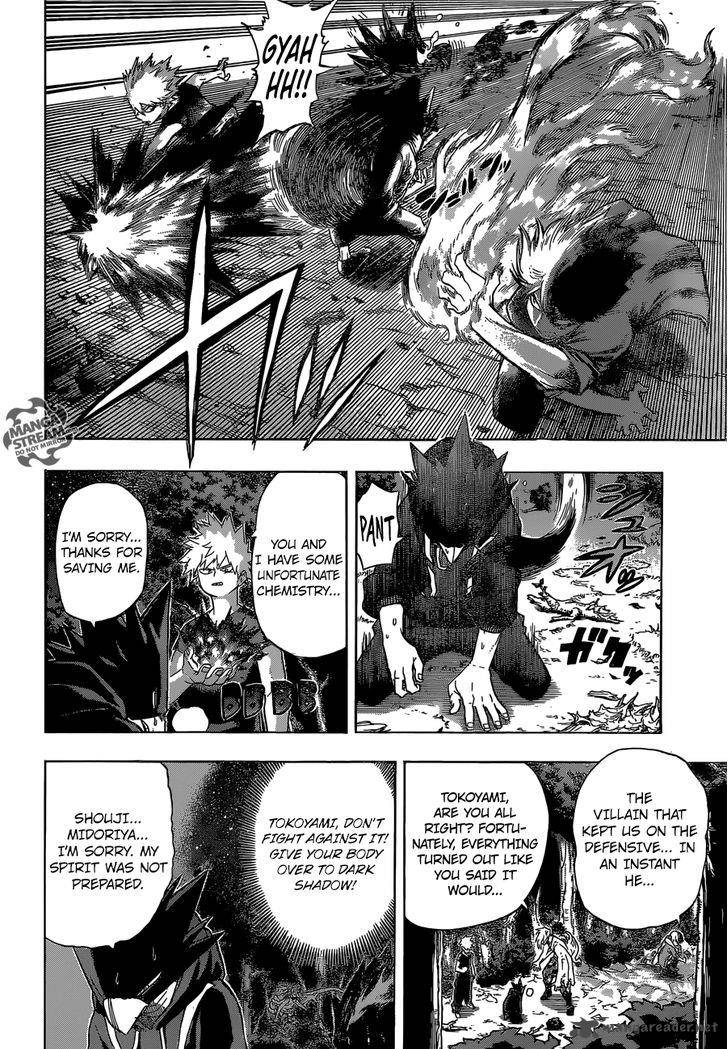 Chapter 80 - Page 6