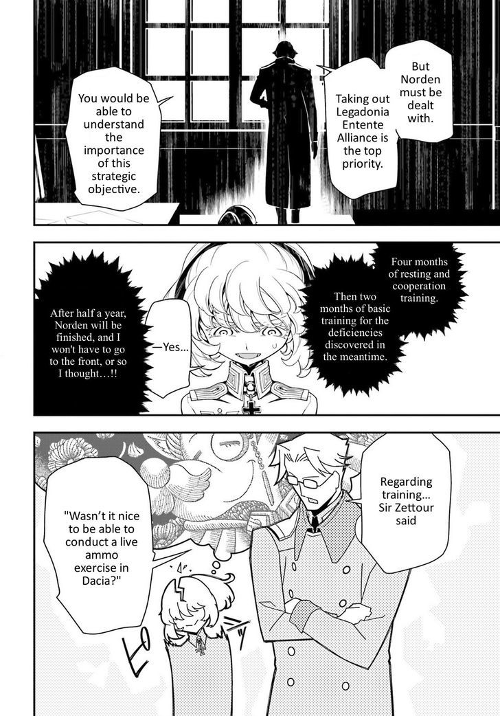 Chapter 14 - Page 34