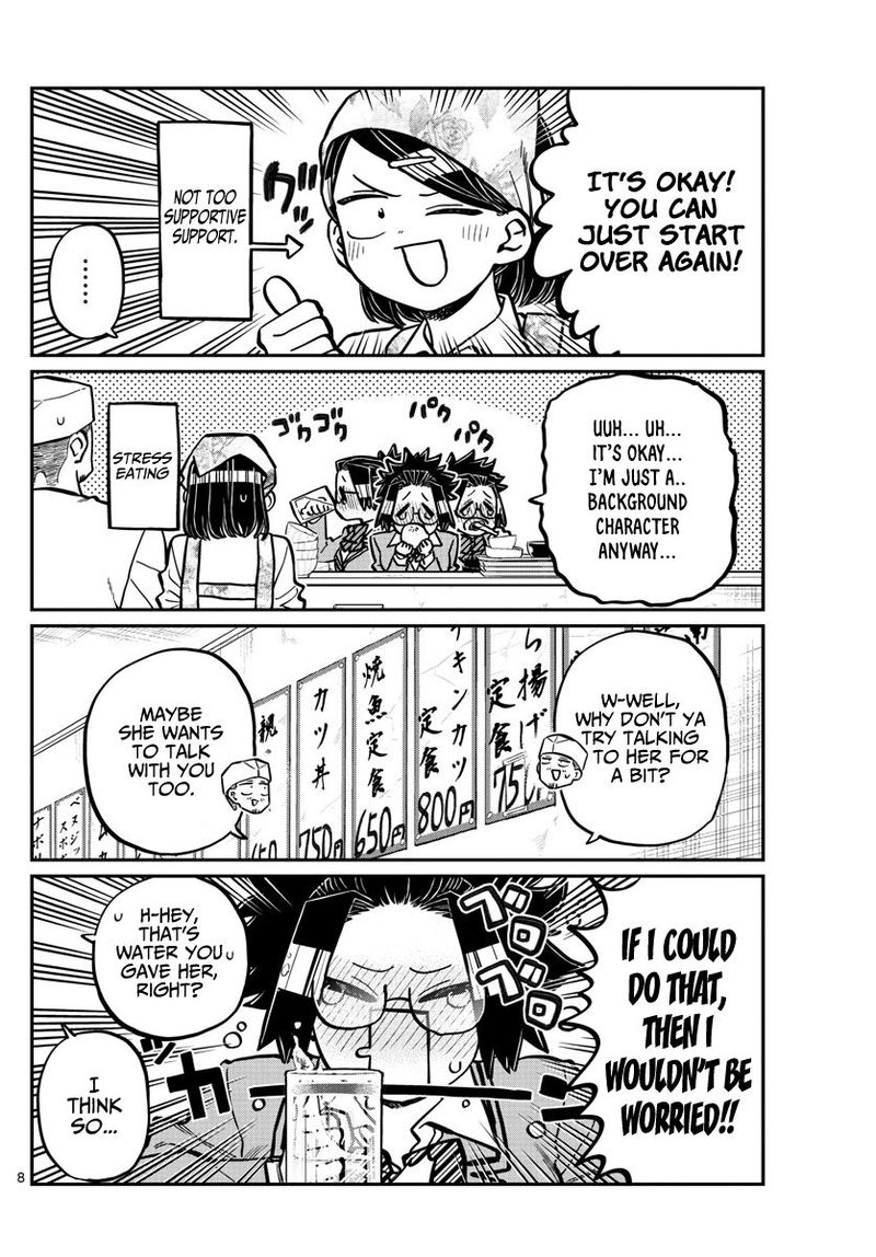 Chapter 247 - Page 8