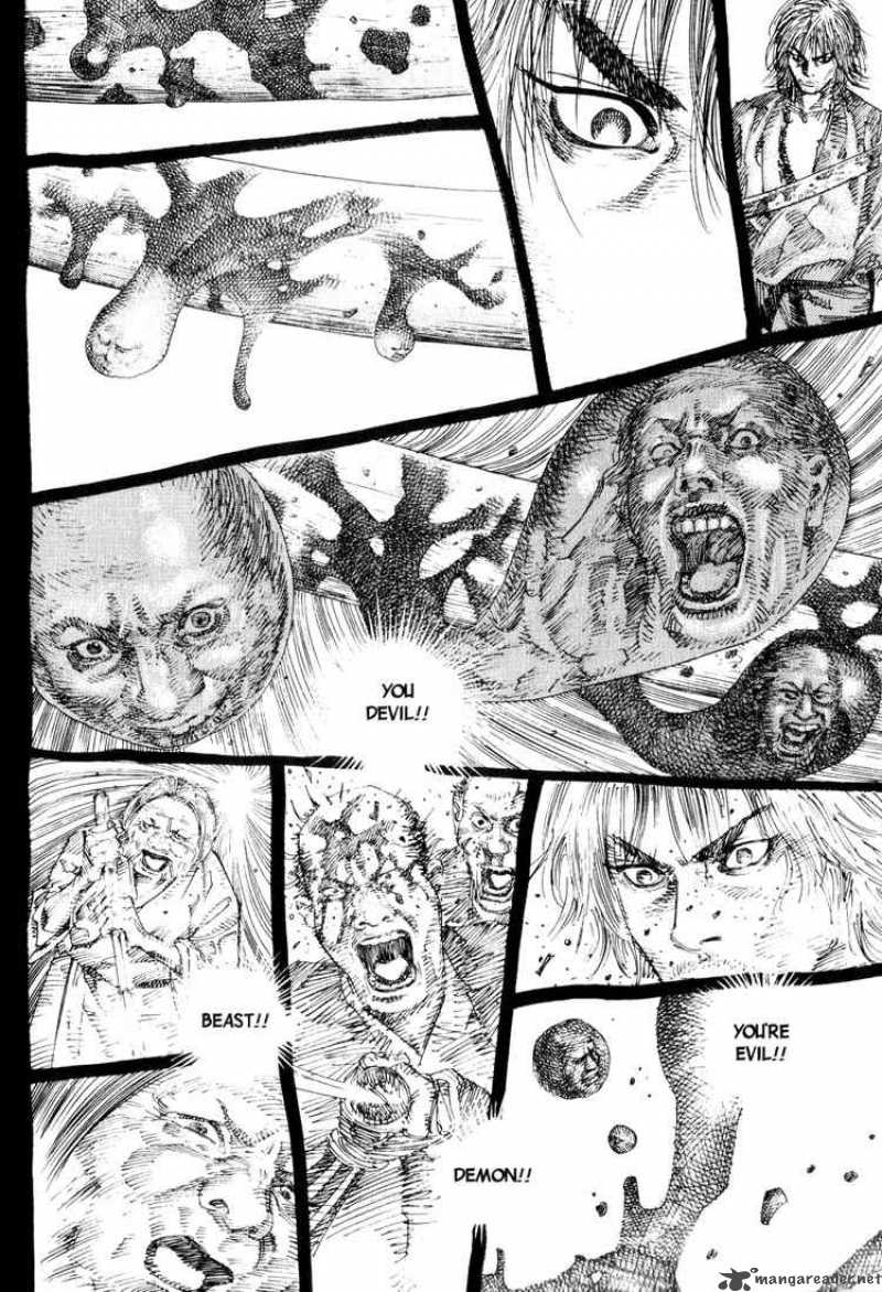 Chapter 16 - Page 5