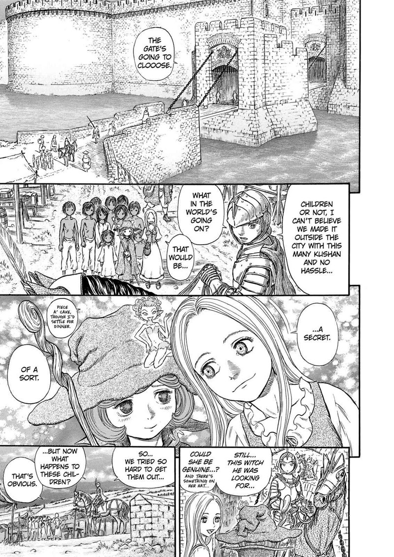 Chapter 248 - Page 17