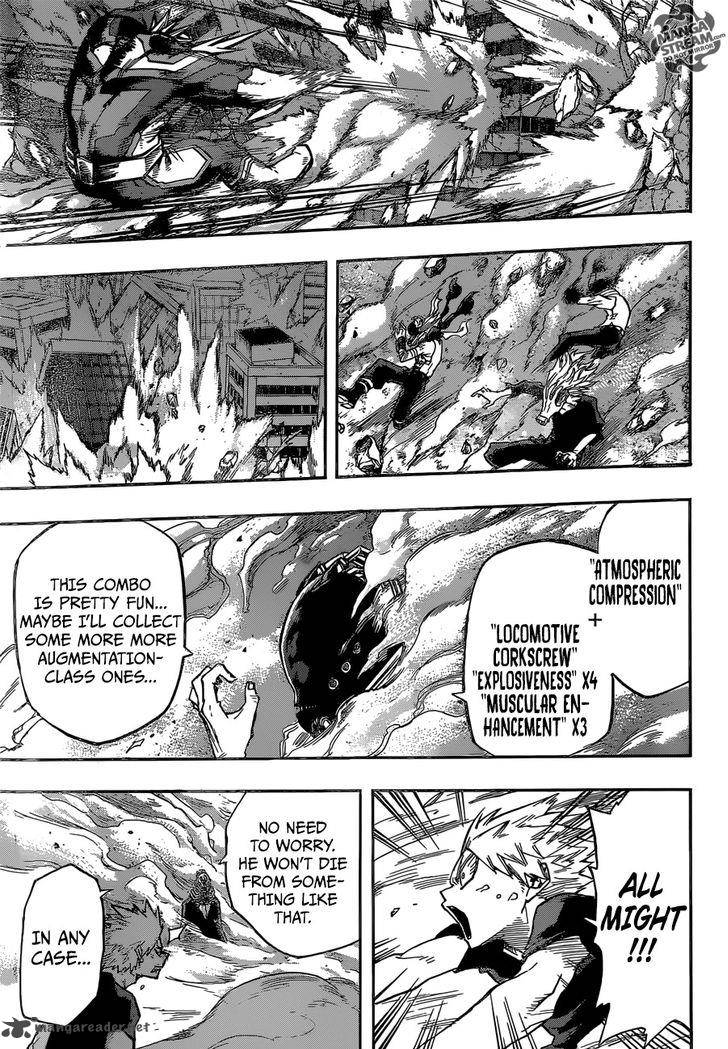 Chapter 90 - Page 7