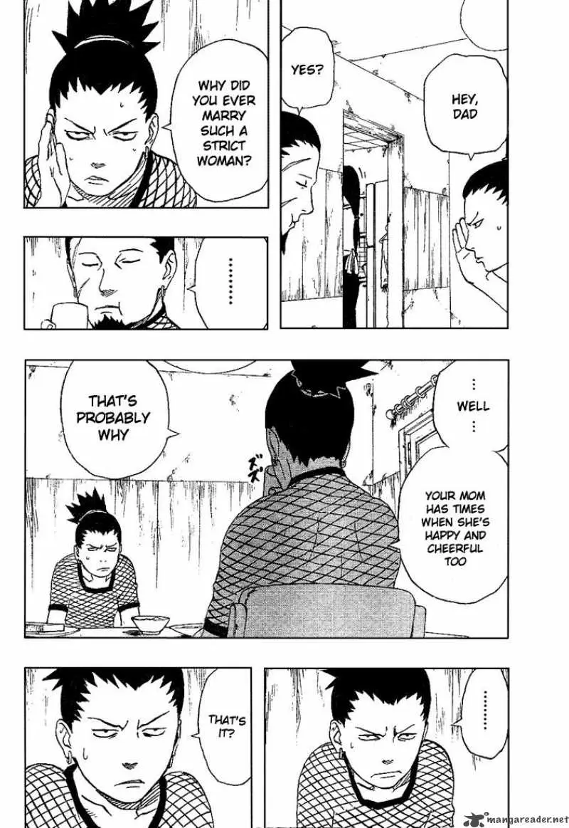 Chapter 182 - Page 8