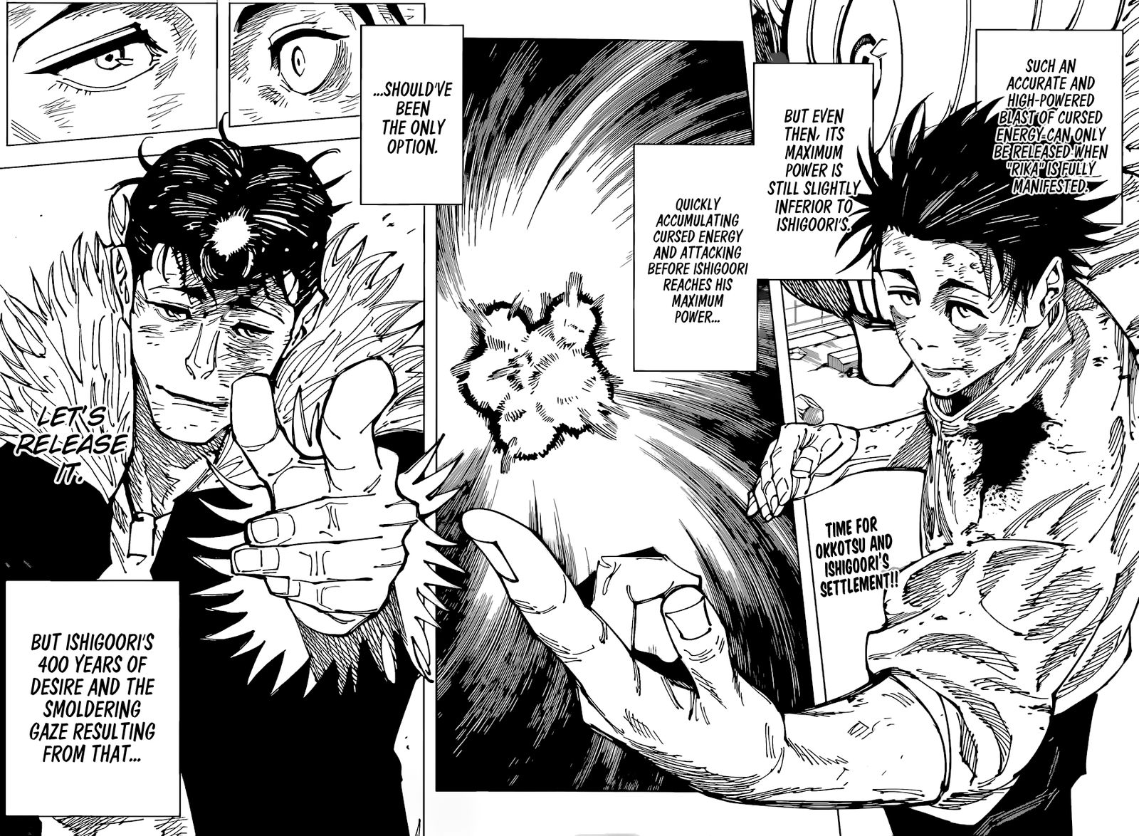 Chapter 180 - Page 2