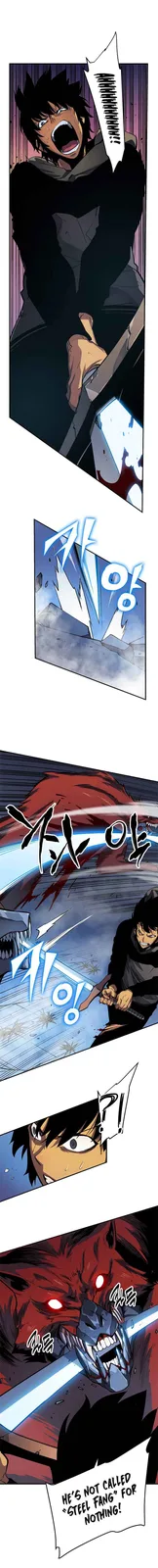 Chapter 13 - Page 16