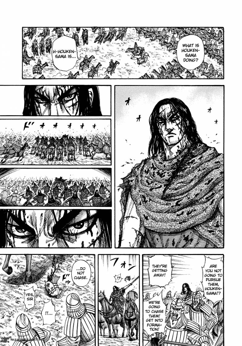 Chapter 171 - Page 5