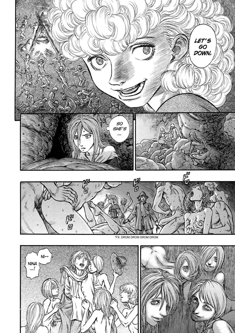 Chapter 139 - Page 6