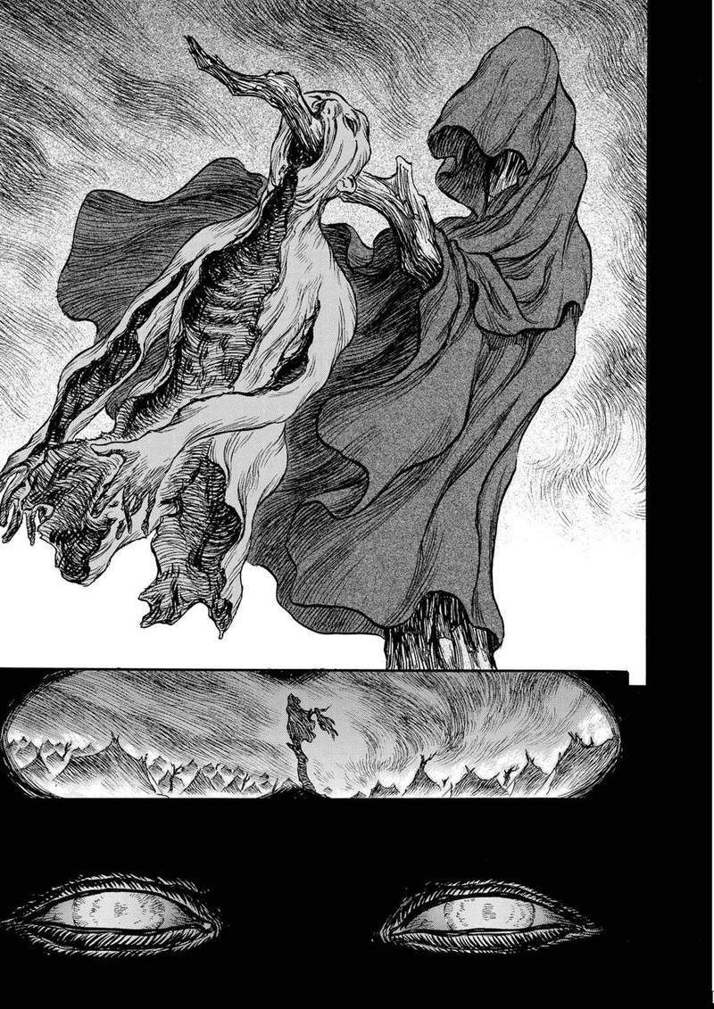 Chapter 135 - Page 3