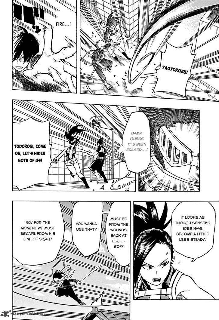Chapter 64 - Page 2
