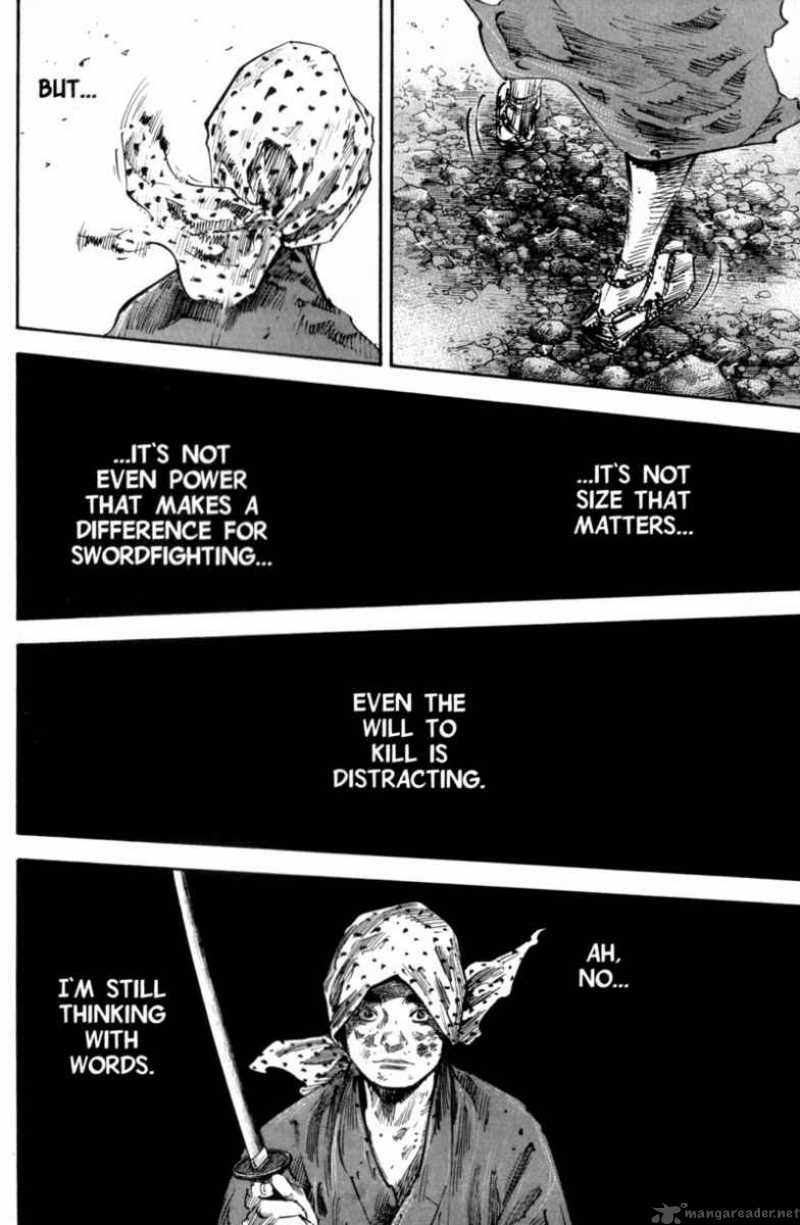 Chapter 174 - Page 22