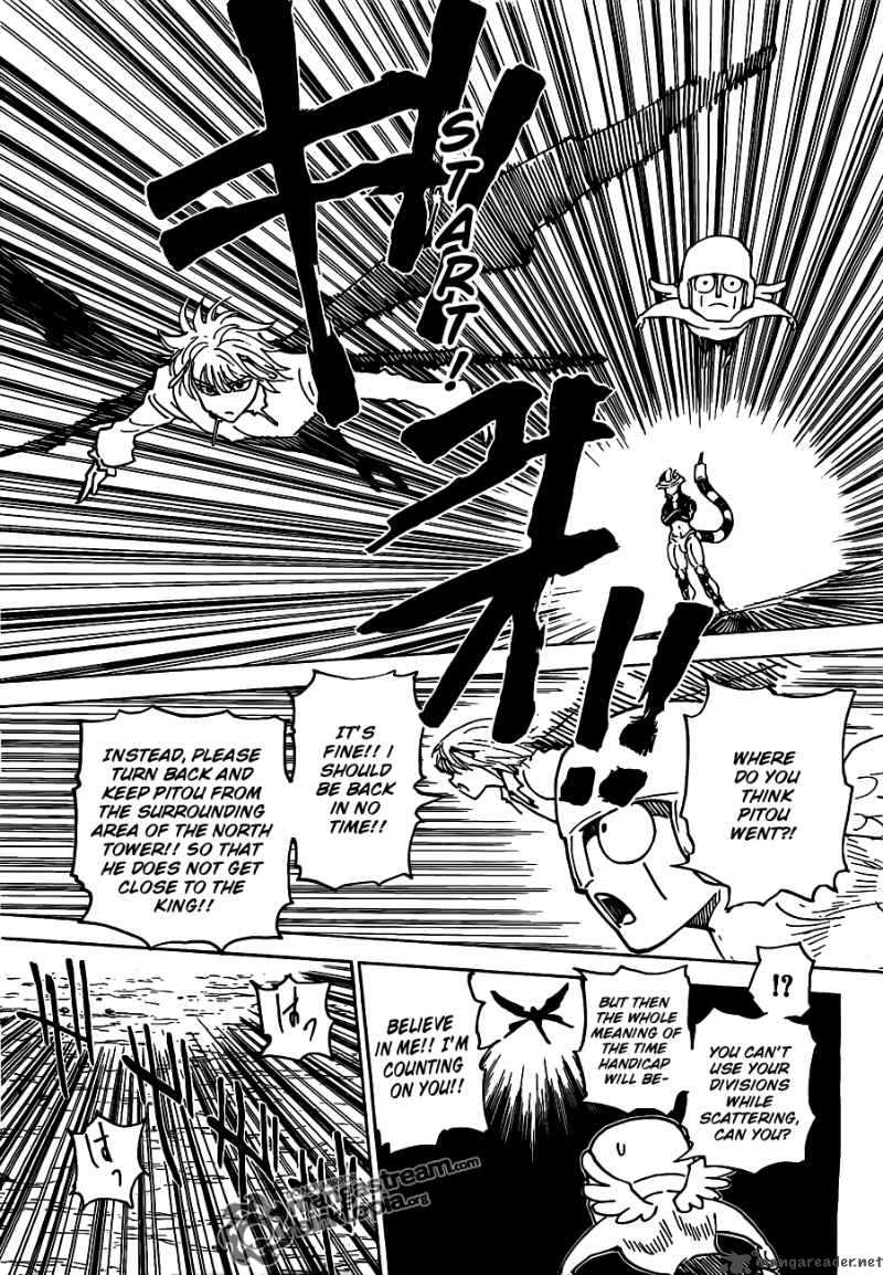 Chapter 309 - Page 9