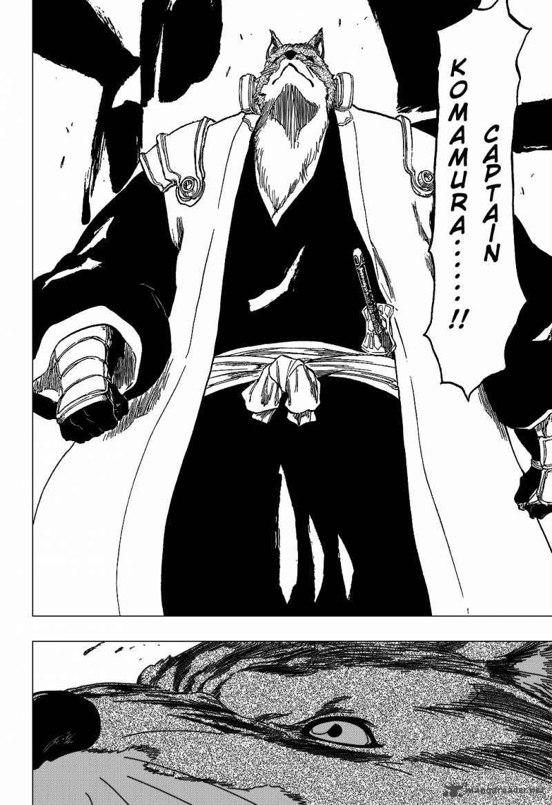 Chapter 326 - Page 14