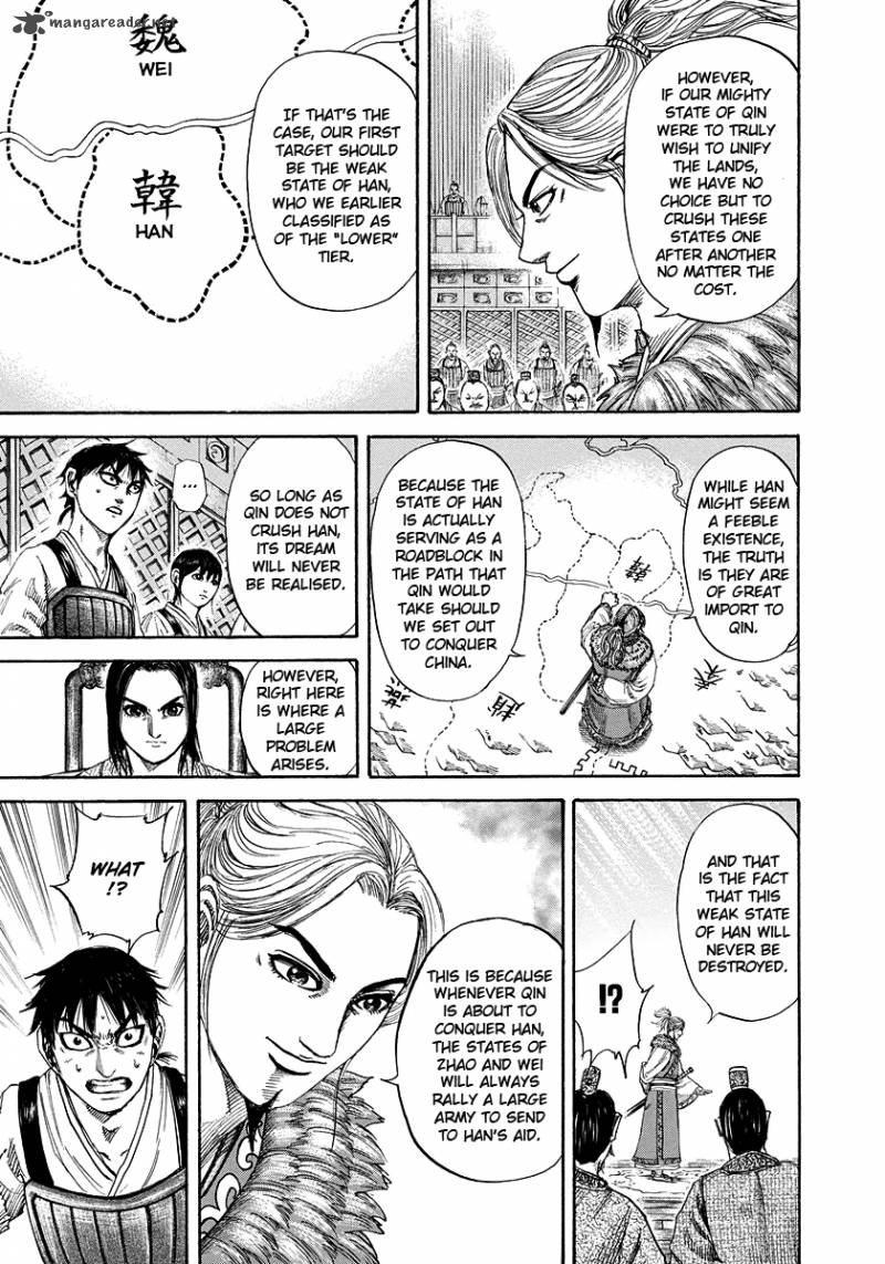 Chapter 176 - Page 15
