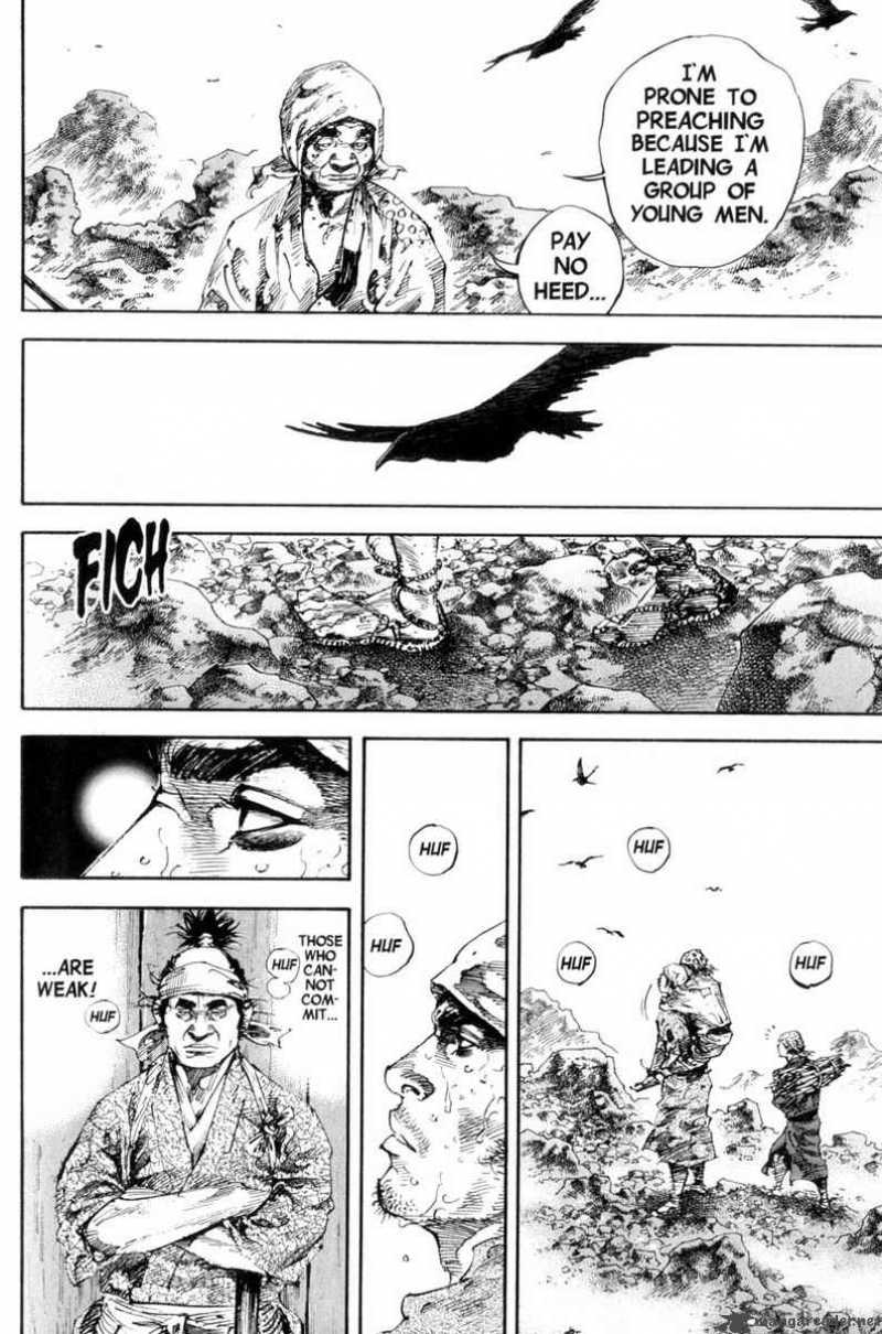Chapter 171 - Page 4