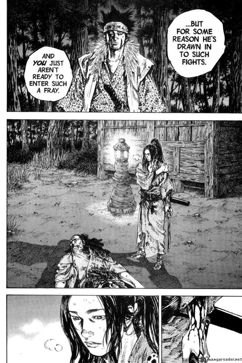 Chapter 159 - Page 24